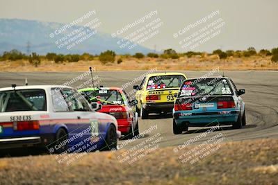 media/Mar-16-2025-Nasa (Sun) [[7f0970bcc3]]/Race Group B/Race/